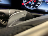第三者機関による評価点を基準に、4.5点以上の良質車のみを展示しております。お車の品質や状態を特に気にされるお客様は、是非一度当店へお越し下さい。きっとご満足のいくお車が見つかります!