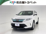 当社では、愛知・岐阜・三重・静岡在住で、現車確認可能な方への販売に限らせて頂きます※ 当社の総合的判断により販売をお断りする場合があります。
