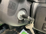 ご購入後に関しては、納車後のアフターフォローもバッチリです!