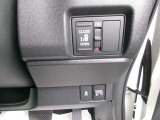 年中無休(年末年始除く)で営業しています。お気軽にお問い合わせください