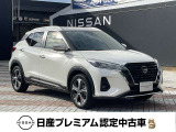 ☆自動車保険のご加入や見積りもお気軽にご相談ください♪