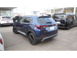 WR-V 1.5 Z プラス 