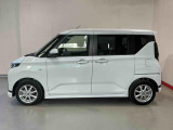 ☆納期がかかる場合がある為、車を乗り始めるタイミングに合わせて早めの相談をおすすめしております☆