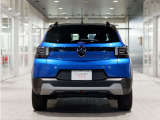 日本全国どちらでも、登録納車可能です。