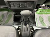 ご購入後に関しては、納車後のアフターフォローもバッチリです!