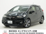 平成28年式 ワンオーナー この度は当店の車両をご覧いただきましてありがとうございます。当店の販売車両はそのほとんどが自社での下取り車とデモカー(試乗車)から構成され、安心してご購入いただけます。