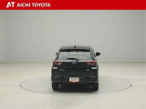 ハイブリッド車を買うならトヨタの『TOYOTA認定中古車』!保証は、初度登録年月より起算して10年間、累計走行距離20万キロ迄。更に、ロングラン保証が1年付で安心安全です♪