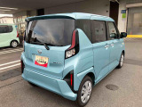 車両本体価格の一部を残価として据え置くことで、月々のお支払いを抑えることが出来ます。詳しくは、当店スタッフまでお気軽にお問い合わせください。