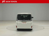 『TOYOTA認定中古車』は「まるごとクリーニング」で綺麗な内外装、「車両検査証」はプロによるチェック、買ってからも安心の「ロングラン保証」、3つの安心安全を標準装備したトヨタのブランドU-Carです