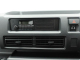 ハイゼットカーゴ  デラックス
