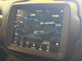 純正ナビ標準装備です。フルセグBluetooth接続CarPlayエアコン操作車両設定などができます。