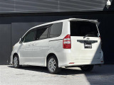 ◆全国納車可能です。納車方法及び費用につきましては、お気軽にコーディネーターまでご相談ください。遠方のご納車の際も我々がしっかりサポートさせて頂きます。お気軽にスタッフまでご相談下さい。