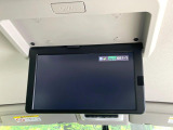 セレナ 2.0 ハイウェイスター VセレクションII 