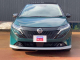 当店は、日産ディーラーの中でも厳しい基準をクリアした「クオリティショップ」認定店です。自動車のことを知り尽くした「カーライフアドバイザー」が車選びからアフターサービスまでご対応いたします!