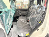 九州運輸局認定の民間車検工場を完備しておりますので、車検・点検もお任せ下さい!