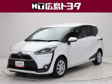 数ある中広島トヨタの中古車をご覧くださりありがとうございます。当社の中古車は徹底したクリーニングを施しピカピカに生まれ変わっています。
