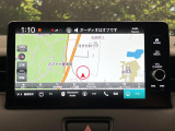 ヴェゼル 1.5 e:HEV Z 
