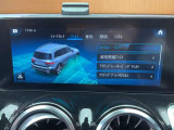 ◆全国納車可能です。納車方法及び費用につきましては、お気軽にコーディネーターまでご相談ください。遠方のご納車の際も我々がしっかりサポートさせて頂きます。お気軽にスタッフまでご相談下さい。