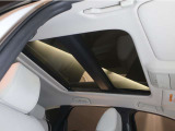 CX-60 3.3 XD ハイブリッド プレミアムモダン ディーゼル 4WD 