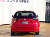 ■【お車】でご来店の際は、大阪外環状線(170号線)『河内長野警察署前交差点』を東へ入ると50mで当店です!ご不明な場合はお気軽にお電話下さい。 TEL:0721-52-6200