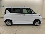 軽自動車、小型車を中心に常時300台展示車を御用意させて頂いております