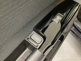 【長期防錆コーティング】大切な愛車の下回りをご契約時お得な価格でご提供します!!錆びやすいクルマの下回りを守ります!☆車種ごとに金額は異なります。詳しくは店頭スタッフまでお尋ねください♪