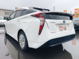 当店では軽自動車から普通車まで幅広くオールメーカーの車種・色・グレードを豊富に揃えております。