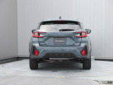 SUBARUを支える「SGP」革新的なプラットフォーム。車体の剛性を徹底的に強化することで、ドライバーの操作にクルマが瞬時に正確に反応し、操る喜びを高めます