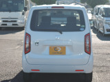 ホンダ車に精通した整備士が点検整備を実施し納車させて頂きますので、安心してお乗りになることが出来ます!