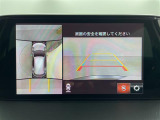 ◆北海道、東北、関東、中部、関西、中国、四国、九州、沖縄、全国各地どこからでも対応可能です!!お気軽にガリバーにお気軽にご相談ください!!