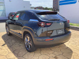 CX-30  BASICパッケージ
