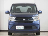 軽マートは兵庫県高砂市にある軽自動車専門店です。39.8万円を中心にお求めやすい価格でお車をご用意しております。