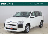 トヨタならではの「5つの安心」をセットにした『トヨタ認定中古車』です。「まるごとクリーニング」「車両検査証明書」「ロングラン保証」「エンジン内部洗浄」 「全店舗工場完備」付き。