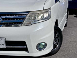 カーセブンの販売車両は全車両メーターチェック済みですので改ざん車両は販売いたしておりません。当店では商談取り置きを一切いたしません。ご契約者様優先となります。