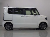 安心のトヨタ認定中古車をはじめ様々なラインナップをご用意しています。
