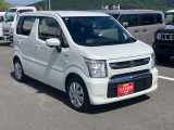 全車保証付きです☆保証内容はお車により異なりますので、詳しくはスタッフにお尋ねください!