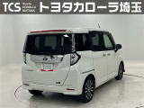 全長370&times;全幅167&times;全高173センチ!5ナンバー登録となります!