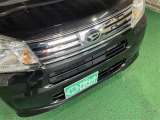 軽サンライズグループではローンだけでなく、カーリースもお取り扱いしております。青森で軽自動車を探すなら迷わず軽プラザサンライズをお選びください!