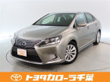 当社では現車確認にご来店いただける千葉・東京・神奈川・埼玉・茨城・栃木・群馬に在住の方への販売とさせていただいております。