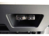 高速移動の多い方は必需品!ETC装備!