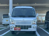 大きなフロントガラスで視界広々。白い光と省電力で人気の【LEDヘッドランプ】です!【誤発進抑制機能】付
