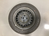 フィット  1.5 e:HEV ホーム