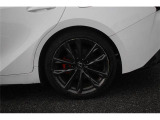 同業者様への販売はお断りさせていただきます。車検無し車両の場合は、車検を取得したお支払い総額で表示しております。