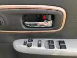 お気軽にお問い合わせください☆どんな小さなことでも構いません!お客様の素敵なカーライフのお手伝いをさせて頂くために心を込めてお応えさせて頂きます!
