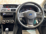 インプレッサスポーツ 1.6 i-L プラウド エディション 4WD 4WD 修復歴無し