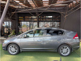 こちらの車輛は、MRオート国道店に展示しております。お気軽にご来店ください。