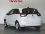 ◆新世代コネクテッド技術「Honda CONNECT」◆日常の快適性も、もしもの時のセキュリティーも、しっかりドライバーに寄り添う技術を搭載です。