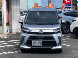 カーセブン八戸小田店は買取も強化中!中間の流通を通さないから、その分のマージンを引く必要がなく、一般的な買取よりも高く買い取り致します!