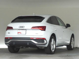 弊社アウディジャパン販売のグループ店舗(Audi Approved Automobile有明・世田谷・調布・江戸川・箕面・大阪南・堺)の車両は当店でご購入可能です。店舗間の輸送費用サービス。