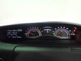 ◆Honda認定中古車をお探しの方はHondaU-Select亀山長明寺へお越しください!全車安心のU-Selectホッと保証付きです!敷地内試乗も可能です!オンライン商談も受付しています!◆